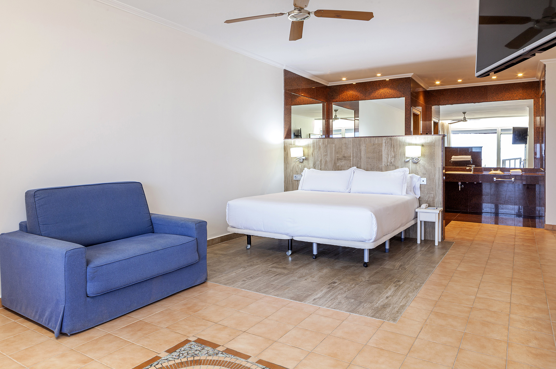 934_alta_playasol Suite Vista Playa.jpg